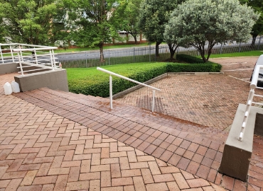 carpenter-drilling-a-hole-in-a-board-in-a-room-wit-YTPTJAC-3